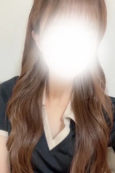 さやか