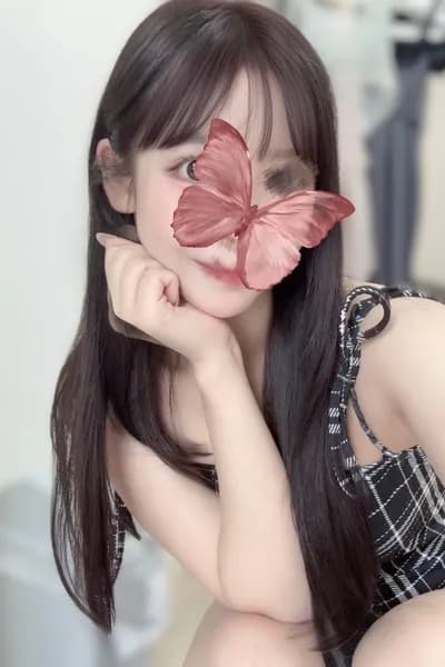 ふうか