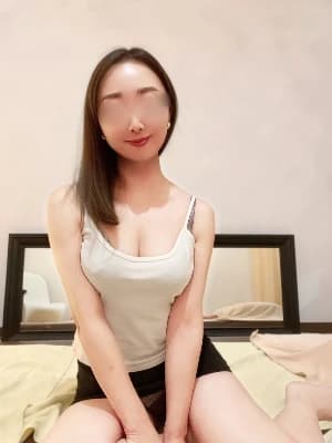 藤崎