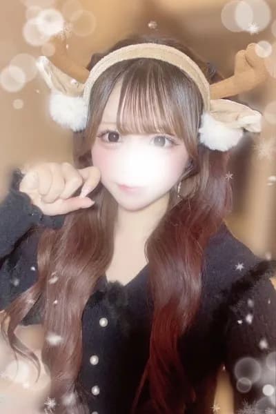 あやな