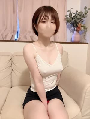吉沢