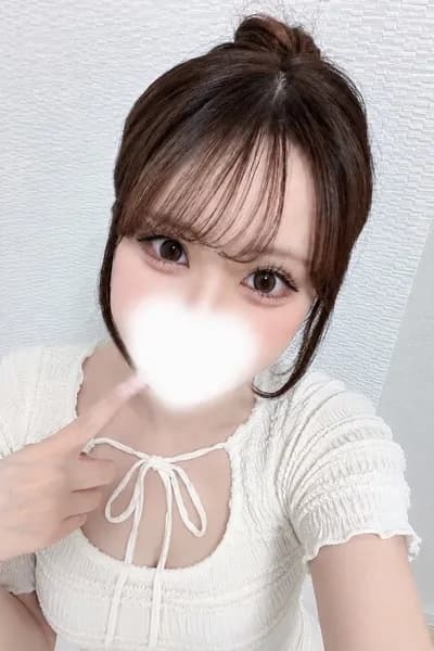 らみ