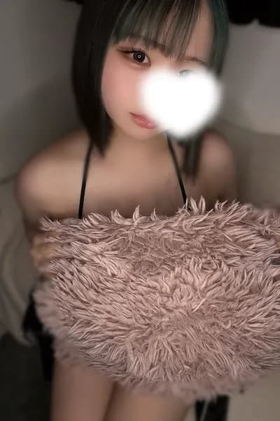 かれん