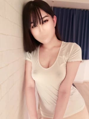高木