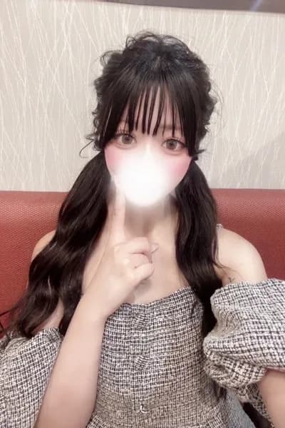 ともか