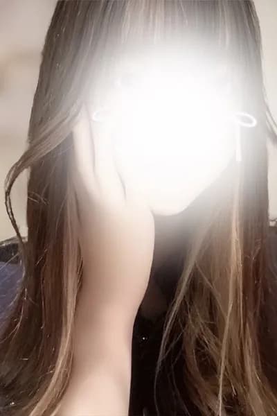 ひめ