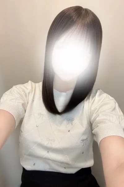 にこ
