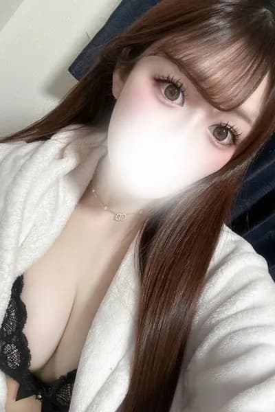 よつは
