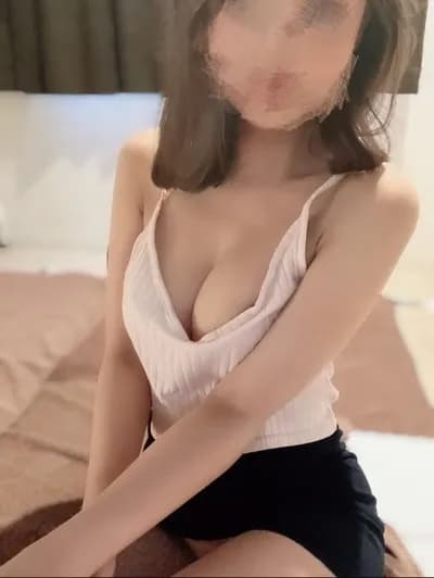 三田