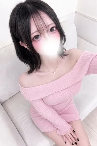 かりな