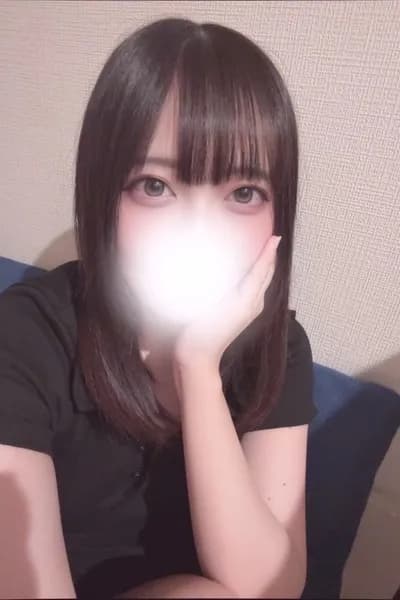 ひより