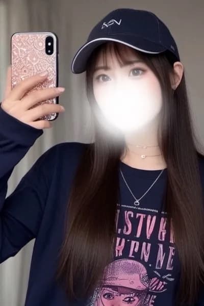 ななせ