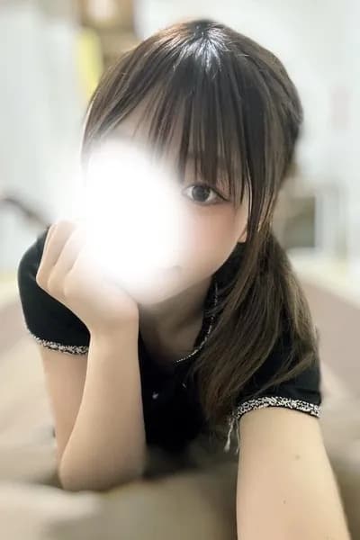 なつ