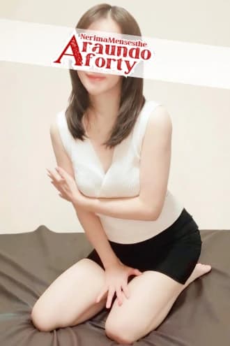 のあ
