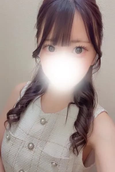 ゆん