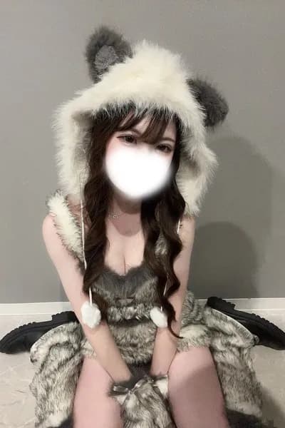 ゆま