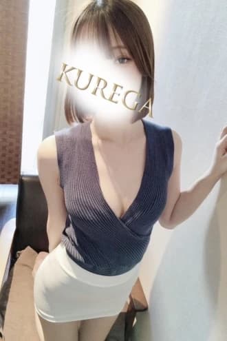 川田えれな
