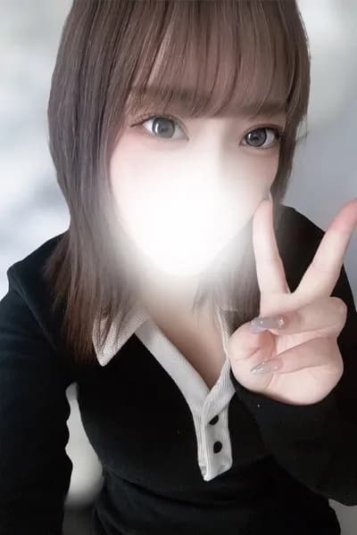 えりか