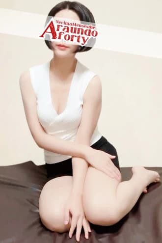 ましろ