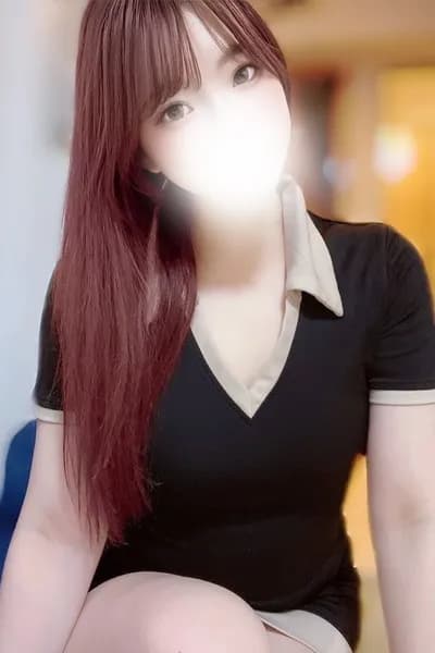 さく