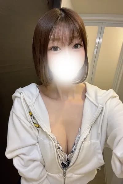 ももの