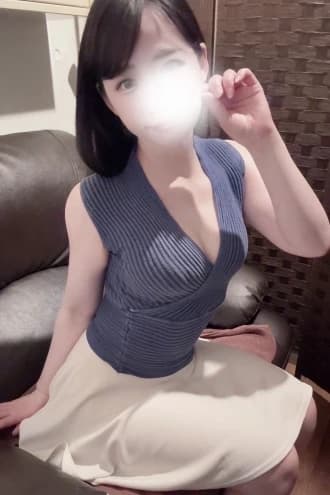 恋川ひめの