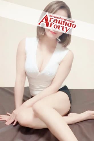 かれん