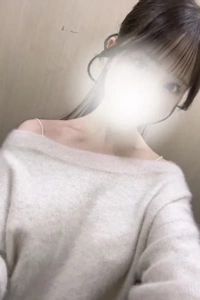 みなみ