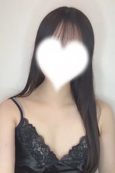 はな