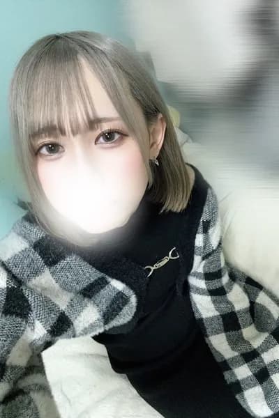 まどか