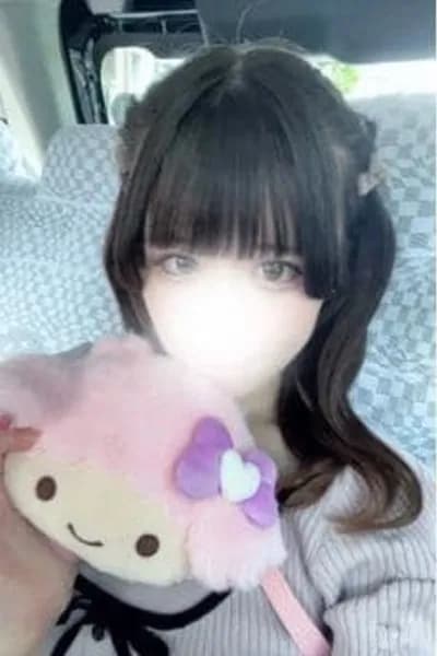 おと