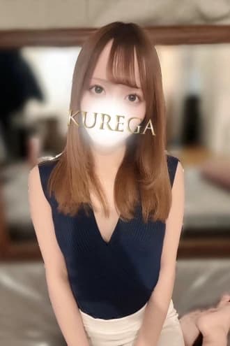 丹波アミ