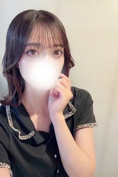 みあ