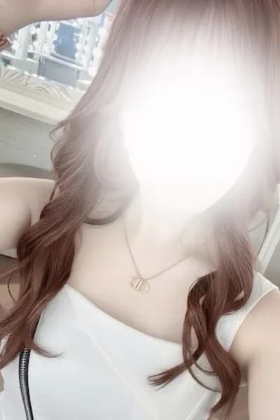 めぐ