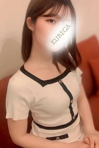 広瀬サツキ