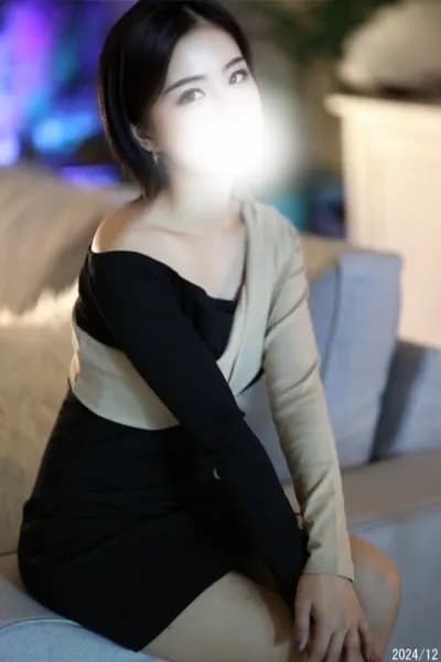 ちさ