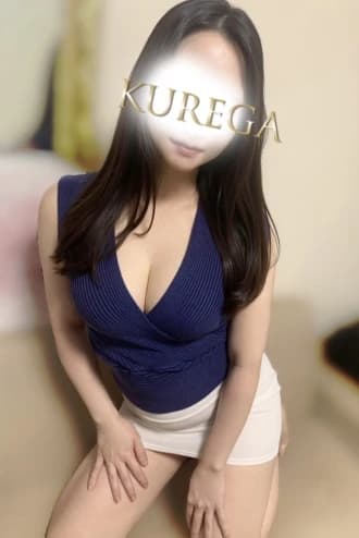 愛沢ゆあ