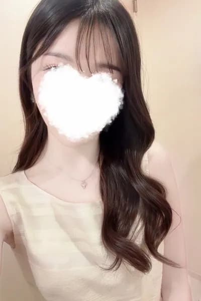 ましろ