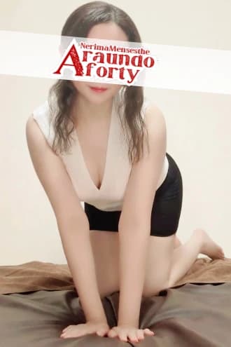もえ