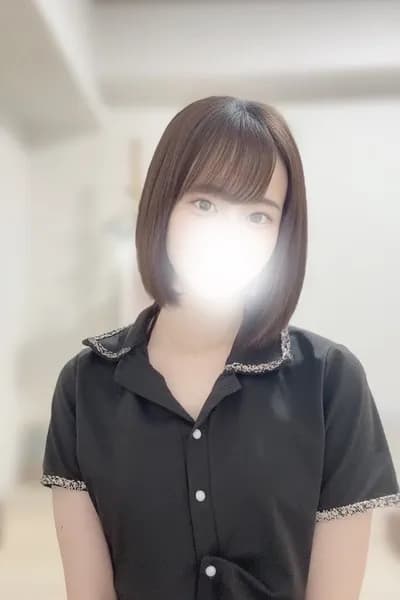 りほ