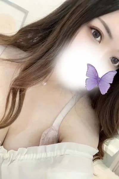 ふうな