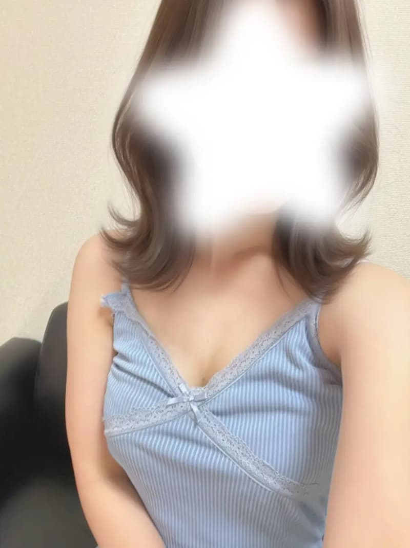ひかり