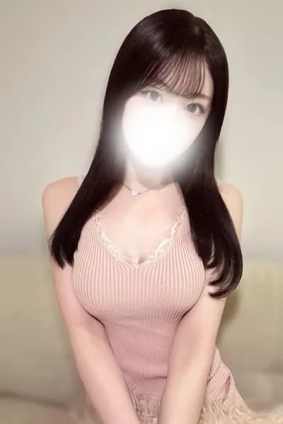 あゆか