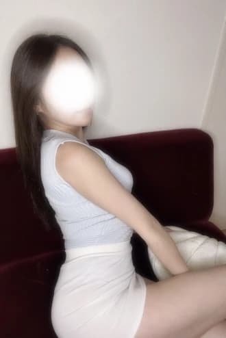 小春音色