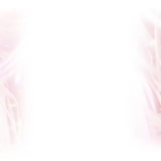 きあら