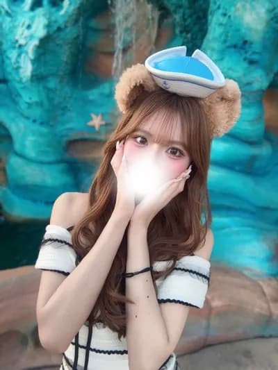 なみ
