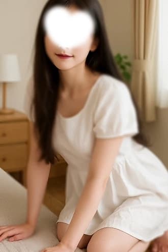 渋谷あんな