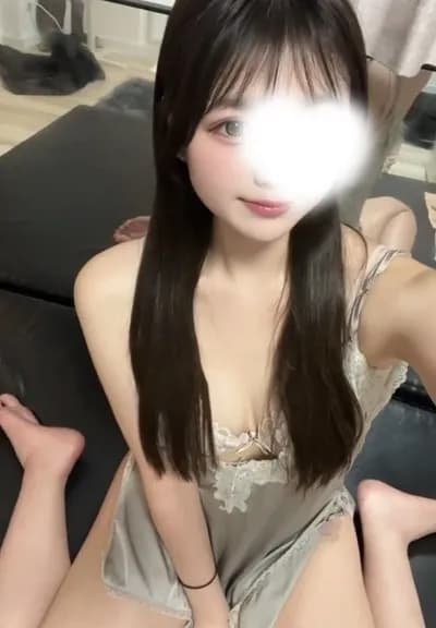 みいさ