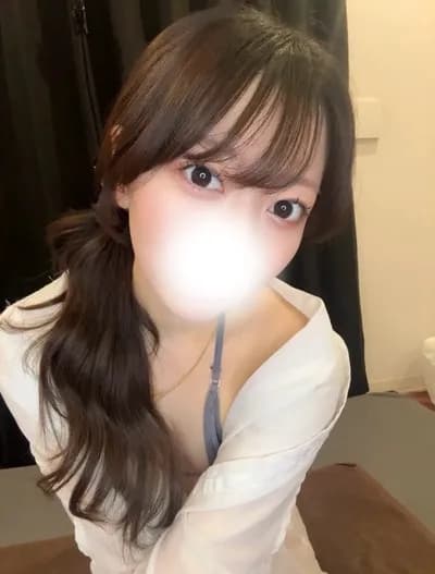 かれん