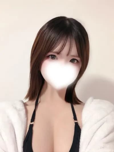 なぎ